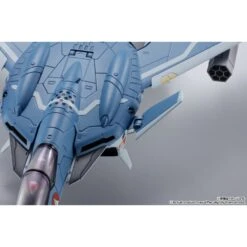 Bandai Hi-Metal R Macross Zero VF-0D Phoenix Kudo Shin Custom -Negozio JapanWorld economico bandai hi metal r macross zero vf 0d phoenix kudo shin custom 13