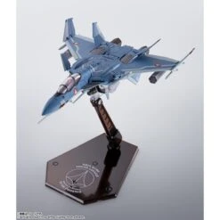 Bandai Hi-Metal R Macross Zero VF-0D Phoenix Kudo Shin Custom -Negozio JapanWorld economico bandai hi metal r macross zero vf 0d phoenix kudo shin custom 15