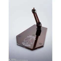 Bandai Hi-Metal R Macross Zero VF-0D Phoenix Kudo Shin Custom -Negozio JapanWorld economico bandai hi metal r macross zero vf 0d phoenix kudo shin custom 16