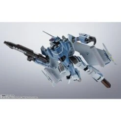Bandai Hi-Metal R Macross Zero VF-0D Phoenix Kudo Shin Custom -Negozio JapanWorld economico bandai hi metal r macross zero vf 0d phoenix kudo shin custom 4