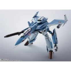 Bandai Hi-Metal R Macross Zero VF-0D Phoenix Kudo Shin Custom -Negozio JapanWorld economico bandai hi metal r macross zero vf 0d phoenix kudo shin custom 6