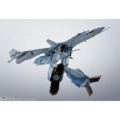 Bandai Hi-Metal R Macross Zero VF-0D Phoenix Kudo Shin Custom -Negozio JapanWorld economico bandai hi metal r macross zero vf 0d phoenix kudo shin custom 8