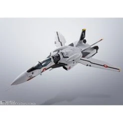 Bandai Hi-Metal R Macross Zero VF-0S Phoenix Roy Fokker Custom -Negozio JapanWorld economico bandai hi metal r macross zero vf 0s phoenix roy fokker custom 10