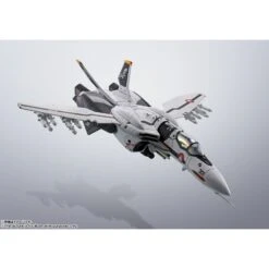 Bandai Hi-Metal R Macross Zero VF-0S Phoenix Roy Fokker Custom -Negozio JapanWorld economico bandai hi metal r macross zero vf 0s phoenix roy fokker custom 11