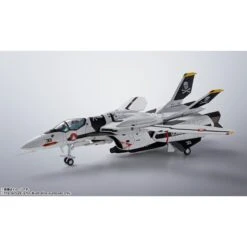 Bandai Hi-Metal R Macross Zero VF-0S Phoenix Roy Fokker Custom -Negozio JapanWorld economico bandai hi metal r macross zero vf 0s phoenix roy fokker custom 13