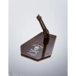 Bandai Hi-Metal R Macross Zero VF-0S Phoenix Roy Fokker Custom -Negozio JapanWorld economico bandai hi metal r macross zero vf 0s phoenix roy fokker custom 16