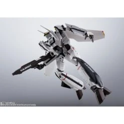 Bandai Hi-Metal R Macross Zero VF-0S Phoenix Roy Fokker Custom -Negozio JapanWorld economico bandai hi metal r macross zero vf 0s phoenix roy fokker custom 3