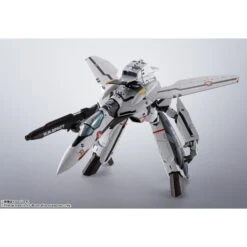 Bandai Hi-Metal R Macross Zero VF-0S Phoenix Roy Fokker Custom -Negozio JapanWorld economico bandai hi metal r macross zero vf 0s phoenix roy fokker custom 8