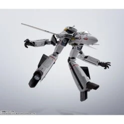 Bandai Hi-Metal R Macross Zero VF-0S Phoenix Roy Fokker Custom -Negozio JapanWorld economico bandai hi metal r macross zero vf 0s phoenix roy fokker custom 9