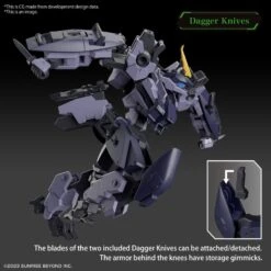 Bandai High Grade 1/72 Kyoukai Senki Mailes Kenbu Protogouyo -Negozio JapanWorld economico bandai high grade 172 kyoukai senki mailes kenbu protogouyo 4