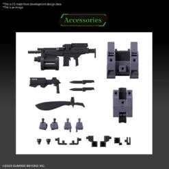 Bandai High Grade 1/72 Kyoukai Senki Mailes Kenbu Protogouyo -Negozio JapanWorld economico bandai high grade 172 kyoukai senki mailes kenbu protogouyo 7