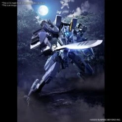 Bandai High Grade 1/72 Kyoukai Senki Mailes Kenbu Protogouyo -Negozio JapanWorld economico bandai high grade 172 kyoukai senki mailes kenbu protogouyo 8