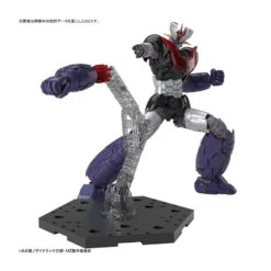 Bandai High Grade HG 1/144 Mazinger Z Infinity -Negozio JapanWorld economico bandai high grade hg 1 144 mazinger z infinity 2