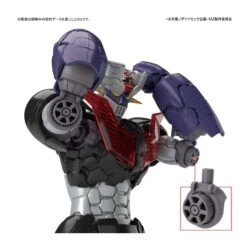 Bandai High Grade HG 1/144 Mazinger Z Infinity -Negozio JapanWorld economico bandai high grade hg 1 144 mazinger z infinity 3
