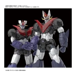 Bandai High Grade HG 1/144 Mazinger Z Infinity -Negozio JapanWorld economico bandai high grade hg 1 144 mazinger z infinity 5
