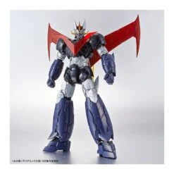 Bandai High Grade HG 1/144 Mazinger Z Infinity Great Mazinger -Negozio JapanWorld economico bandai high grade hg 1 144 mazinger z infinity great mazinger 2