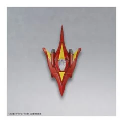 Bandai High Grade HG 1/144 Mazinger Z Infinity Great Mazinger -Negozio JapanWorld economico bandai high grade hg 1 144 mazinger z infinity great mazinger 7