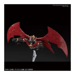 Bandai High Grade HG 1/144 Mazinkaiser Infinitism -Negozio JapanWorld economico bandai high grade hg 1 144 mazinger z infinity mazinkaiser 2