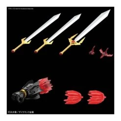 Bandai High Grade HG 1/144 Mazinkaiser Infinitism -Negozio JapanWorld economico bandai high grade hg 1 144 mazinger z infinity mazinkaiser 3