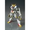 Bandai High Grade HG 1/144 Mobile Suit Gundam ASW-G-08 Gundam Barbatos Lupus Rex