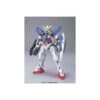 Bandai High Grade HG 1/144 Mobile Suit Gundam GN-001 Exia