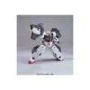 Bandai High Grade HG 1/144 Mobile Suit Gundam GN-005 Gundam Virtue
