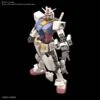 Bandai High Grade HG 1/144 Mobile Suit Gundam RX-78-2 Gundam Beyond Global