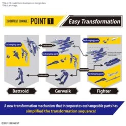 Bandai High Grade HG 1/100 Macross YF-29 Durandal Valkyrie Maximilian Jenius Custom -Negozio JapanWorld economico bandai high grade hg 1100 macross yf 29 durandal valkyrie maximilian jenius custom 4