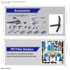 Bandai High Grade HG 1/100 Macross YF-29 Durandal Valkyrie Maximilian Jenius Custom -Negozio JapanWorld economico bandai high grade hg 1100 macross yf 29 durandal valkyrie maximilian jenius custom 9