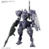 Bandai High Grade HG 1/144 Mobile Suit Gundam CFP-013 Heindree Sturm