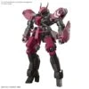 Bandai High Grade HG 1/144 Mobile Suit Gundam EB-05c Schwalbe Custom