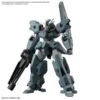 Bandai High Grade HG 1/144 Mobile Suit Gundam EDM-GA-01 Gundam Lfrith Ur