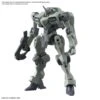 Bandai High Grade HG 1/144 Mobile Suit Gundam F/D-19 Zowort