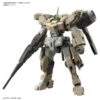 Bandai High Grade HG 1/144 Mobile Suit Gundam MSJ-R122 Demi Barding