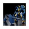 Bandai High Grade HG 1/72 Mobile Suit Gundam Miles Jogan Kai