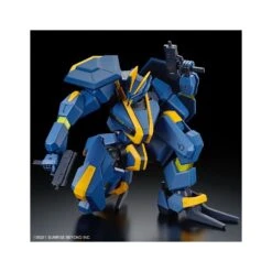 Bandai High Grade HG 1/72 Mobile Suit Gundam Miles Jogan Kai -Negozio JapanWorld economico bandai high grade hg 172 mobile suit gundam miles jogan kai 2