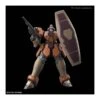 Bandai High Grade HGAC 1/144 Mobile Suit Gundam WMS-03 Maganac