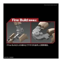 Bandai High Grade HGAC 1/144 Mobile Suit Gundam WMS-03 Maganac -Negozio JapanWorld economico bandai high grade hgac 1144 mobile suit gundam wms 03 maganac 2