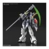 Bandai High Grade HGAC 1/144 Mobile Suit Gundam XXXG-01D Gundam Deathscythe