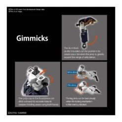 Bandai High Grade HGAC 1/144 Mobile Suit Gundam XXXG-01D Gundam Deathscythe -Negozio JapanWorld economico bandai high grade hgac 1144 mobile suit gundam xxxg 01d gundam deathscythe 3