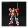 Bandai High Grade HGAC 1/144 Mobile Suit Gundam XXXG-01H Gundam Heavyarms