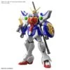 Bandai High Grade HGAC 1/144 Mobile Suit Gundam XXXG-01S Shenlong Gundam EW Version
