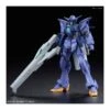 Bandai High Grade HGBD 1/144 Mobile Suit Gundam Impulse Arc