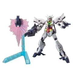 Bandai High Grade HGBD 1/144 Mobile Suit Gundam PFF-X7/J5 Jupitive Gundam -Negozio JapanWorld economico bandai high grade hgbd 1144 mobile suit gundam pff x7j5 jupitive gundam 5