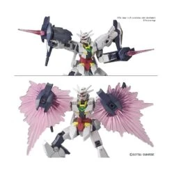 Bandai High Grade HGBD 1/144 Mobile Suit Gundam PFF-X7/J5 Jupitive Gundam -Negozio JapanWorld economico bandai high grade hgbd 1144 mobile suit gundam pff x7j5 jupitive gundam 6