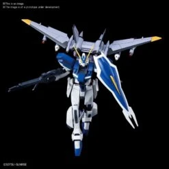 Bandai High Grade HGCE 1/144 Mobile Suit Gundam GAT-04 Windam 12 Bandai High Grade HGCE 1/144 Mobile Suit Gundam GAT-04 Windam -Negozio JapanWorld economico bandai high grade hgce 1 144 mobile suit gundam gat 04 windam 4