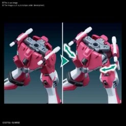 Bandai High Grade HGCE 1/144 Mobile Suit Gundam ZGMF-X19A ∞ Justice Gundam -Negozio JapanWorld economico bandai high grade hgce 1 144 mobile suit gundam zgmf x19a infinite justice gundam 7