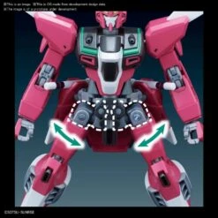 Bandai High Grade HGCE 1/144 Mobile Suit Gundam ZGMF-X19A ∞ Justice Gundam -Negozio JapanWorld economico bandai high grade hgce 1 144 mobile suit gundam zgmf x19a infinite justice gundam 8