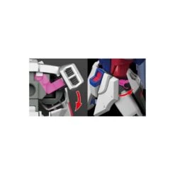 Bandai High Grade HGCE 1/144 Mobile Suit Gundam ZGMF-X42S Destiny Gundam -Negozio JapanWorld economico bandai high grade hgce 1 144 mobile suit gundam zgmf x42s destiny gundam 4