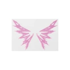 Bandai High Grade HGCE 1/144 Mobile Suit Gundam ZGMF-X42S Destiny Gundam -Negozio JapanWorld economico bandai high grade hgce 1 144 mobile suit gundam zgmf x42s destiny gundam 6